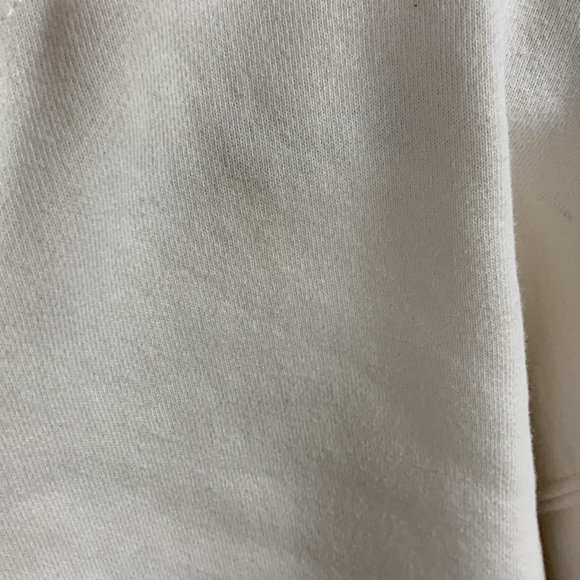 Independent Trading Company Scatter Joy Hoodie Size L - Picture 6 of 6